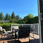 Blue Sea And Clear Sky B&B Licence Number 18952